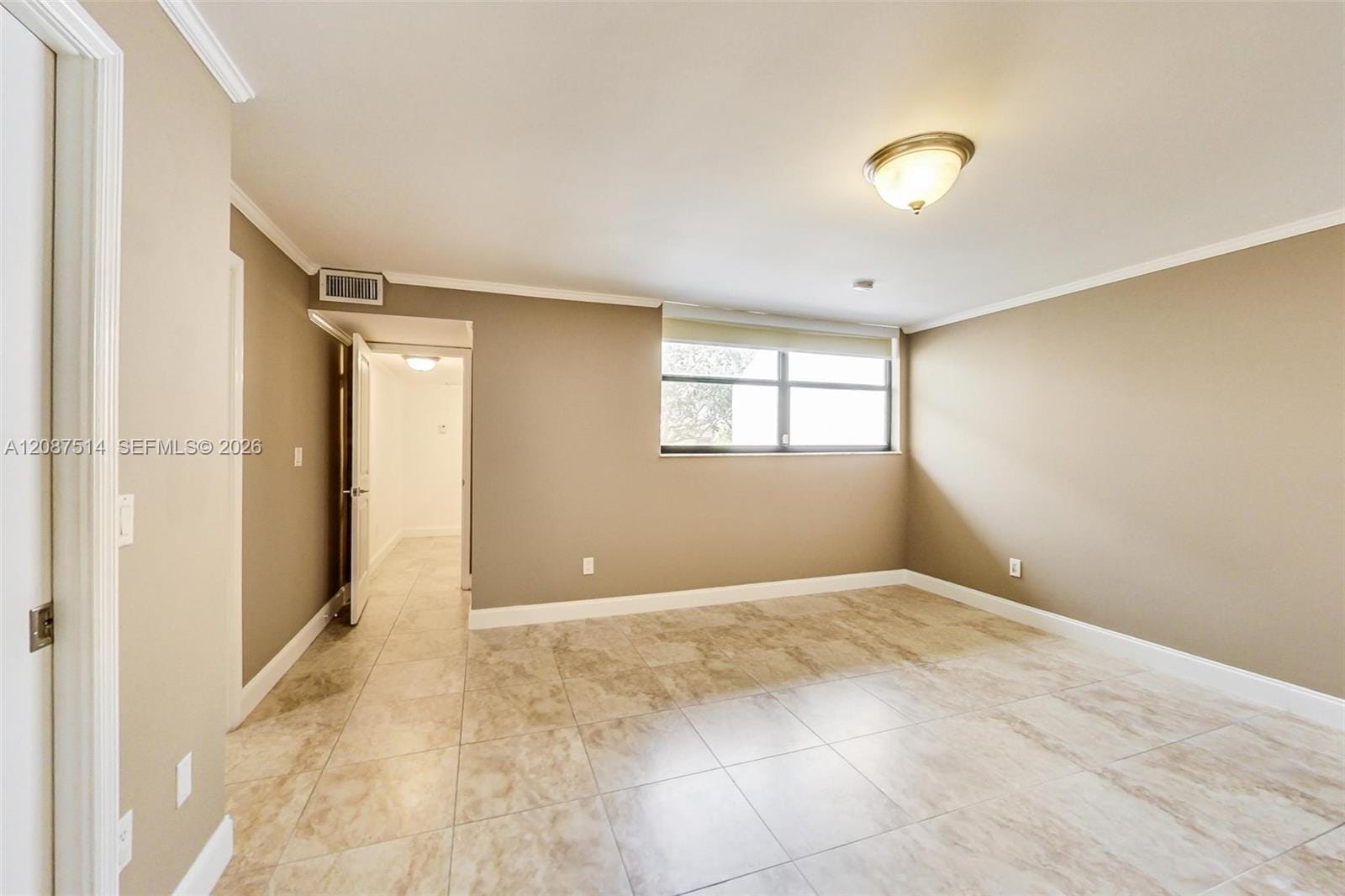8613 SW 79th Place, Miami, FL 33143 photo 14