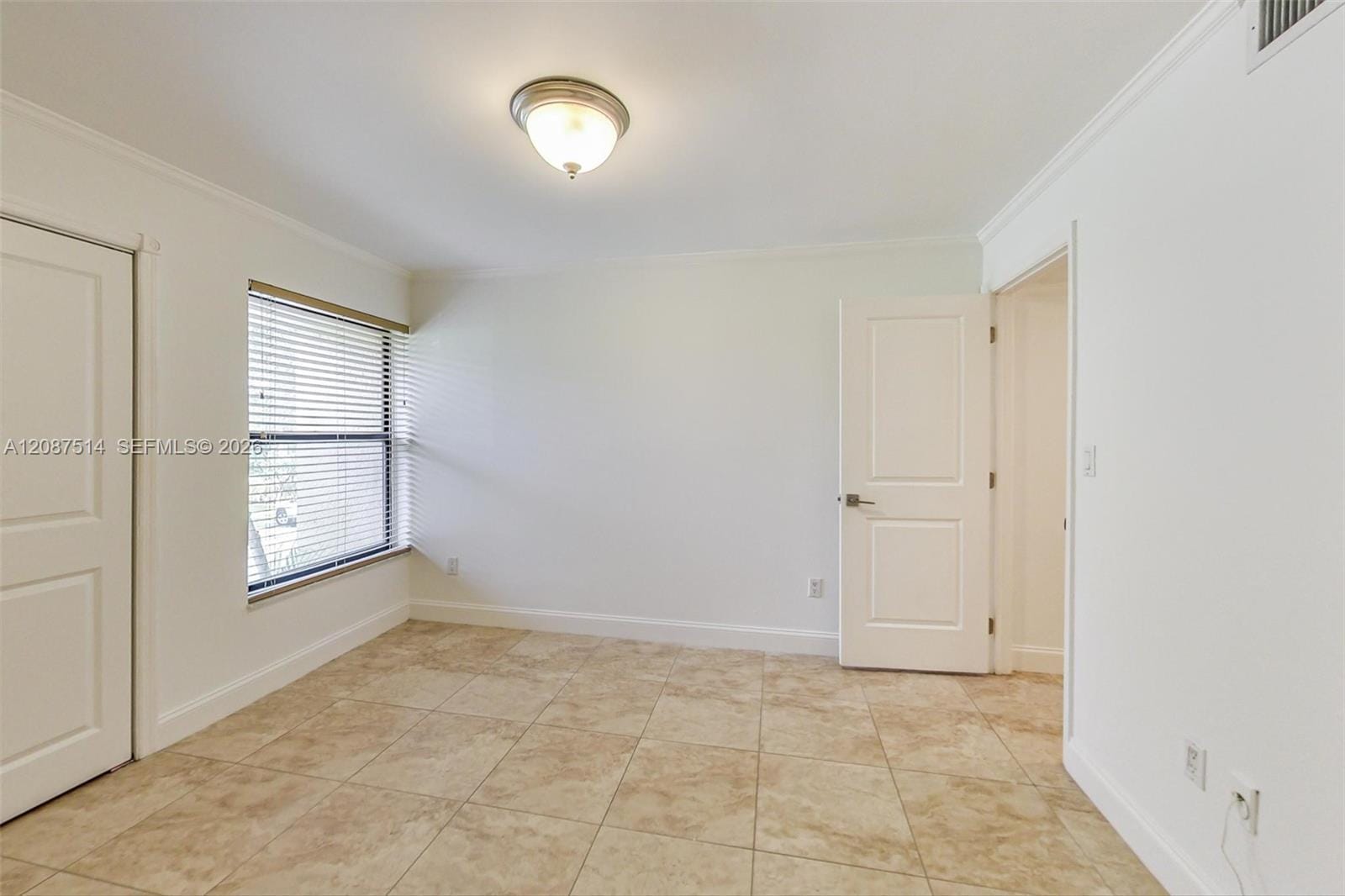 8613 SW 79th Place, Miami, FL 33143 photo 17