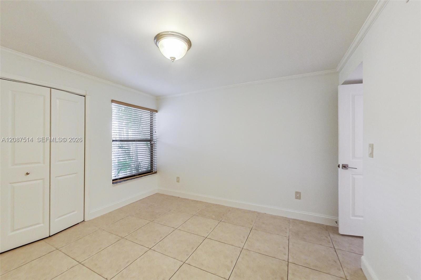 8613 SW 79th Place, Miami, FL 33143 photo 19