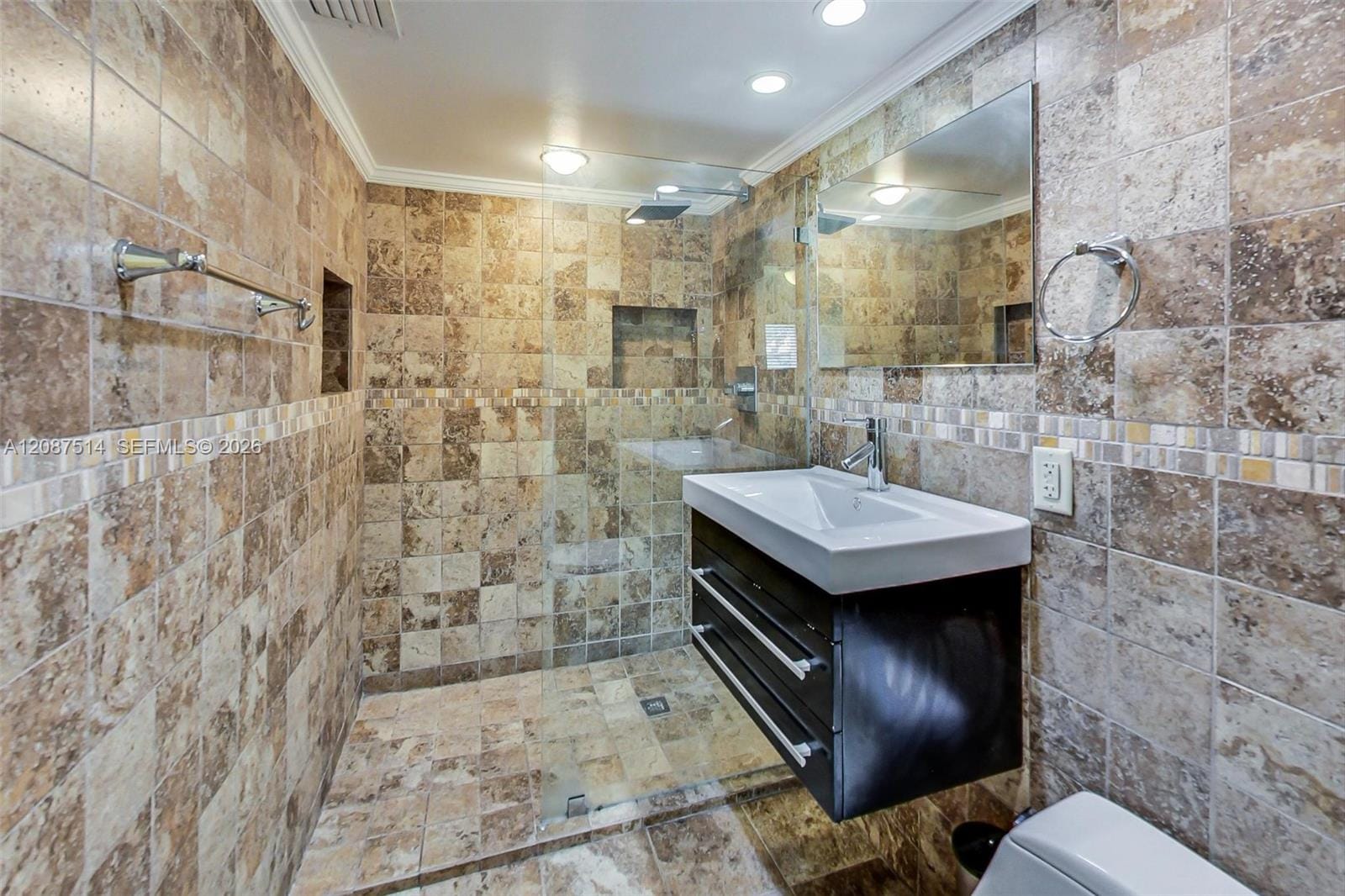 8613 SW 79th Place, Miami, FL 33143 photo 3
