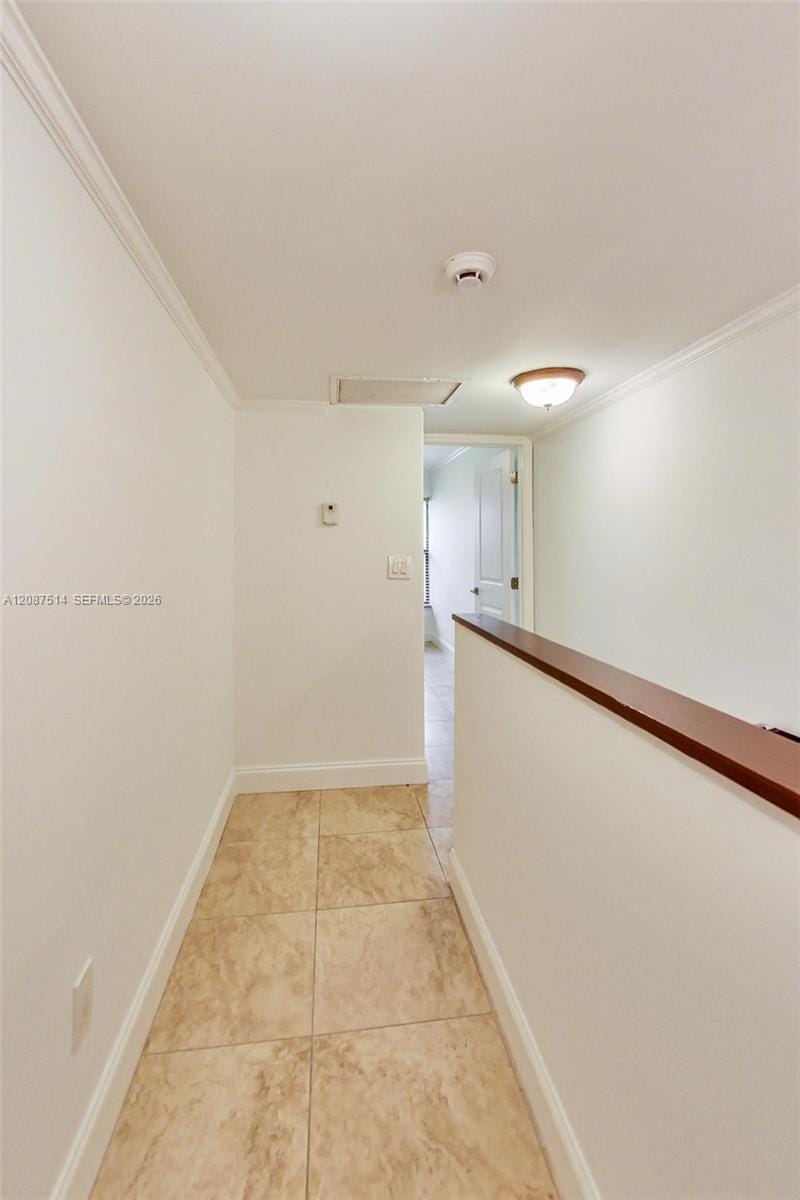8613 SW 79th Place, Miami, FL 33143 photo 25