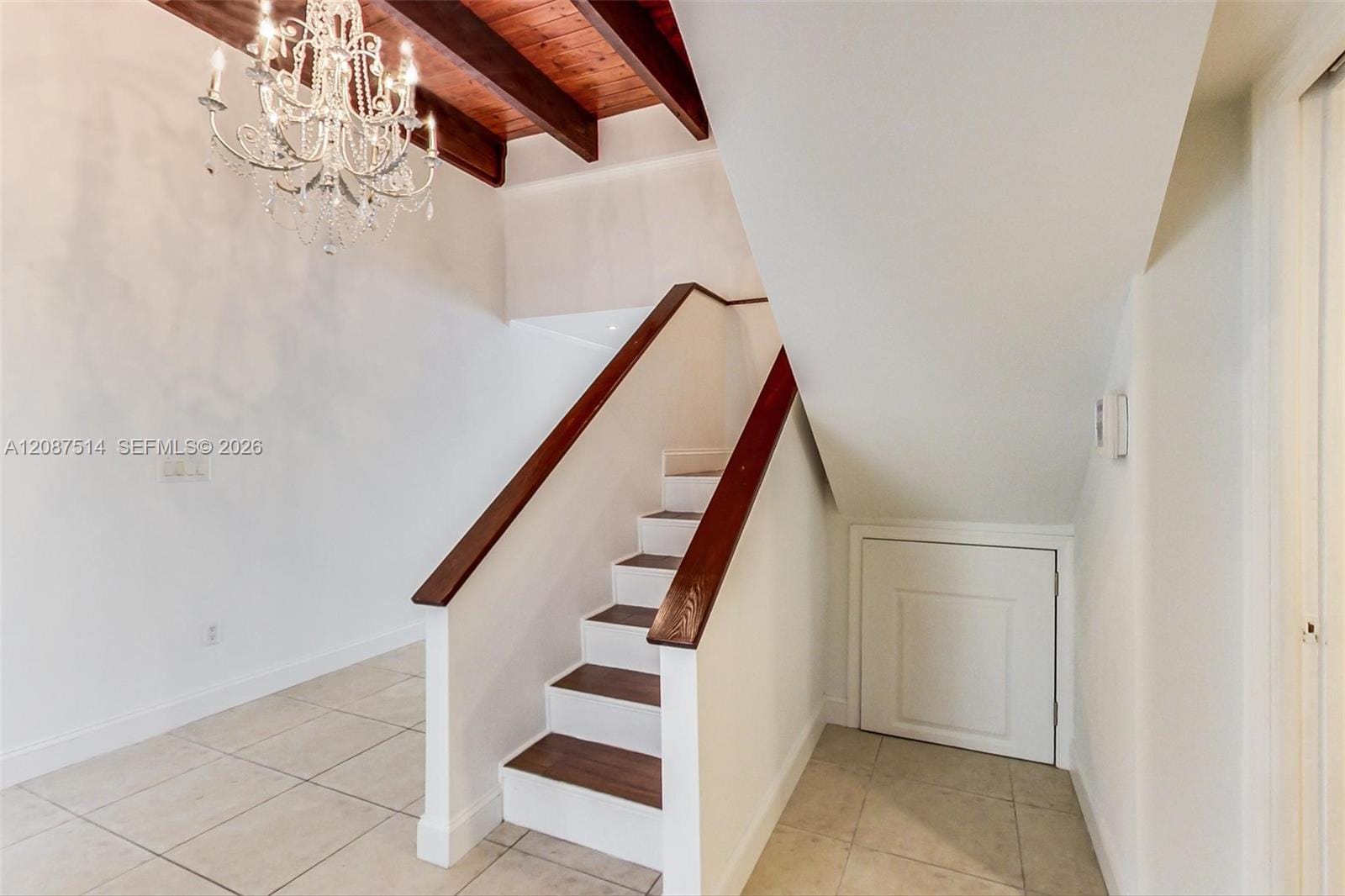8613 SW 79th Place, Miami, FL 33143 photo 26