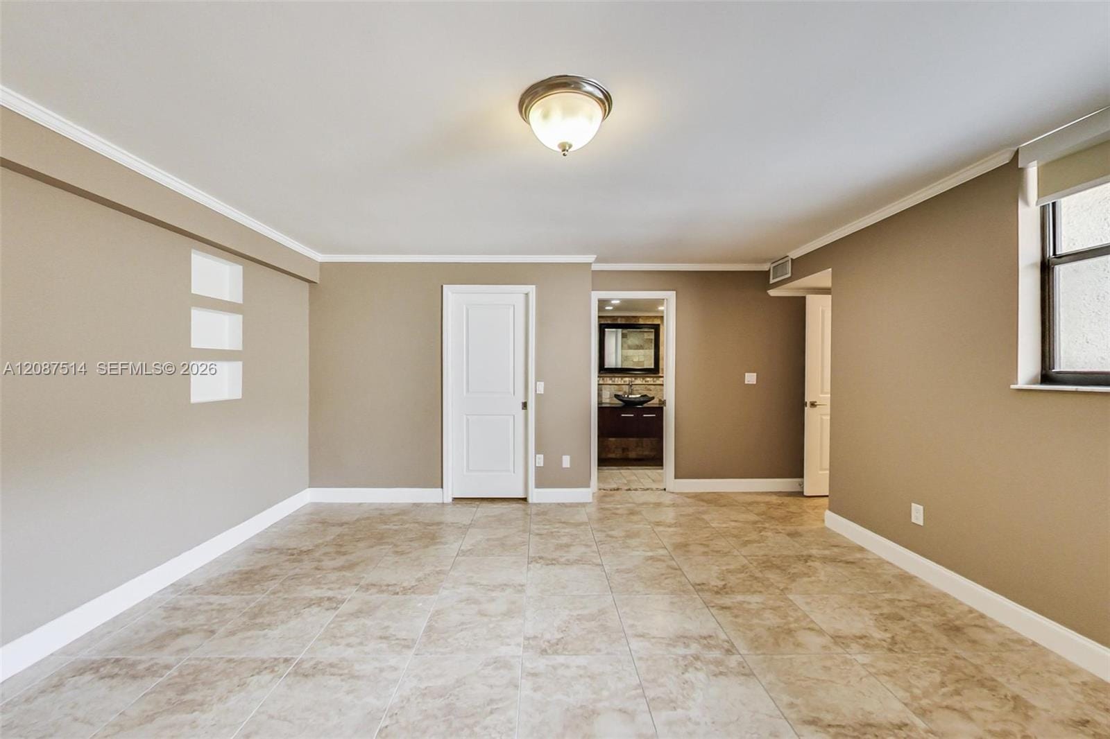 8613 SW 79th Place, Miami, FL 33143 photo 27