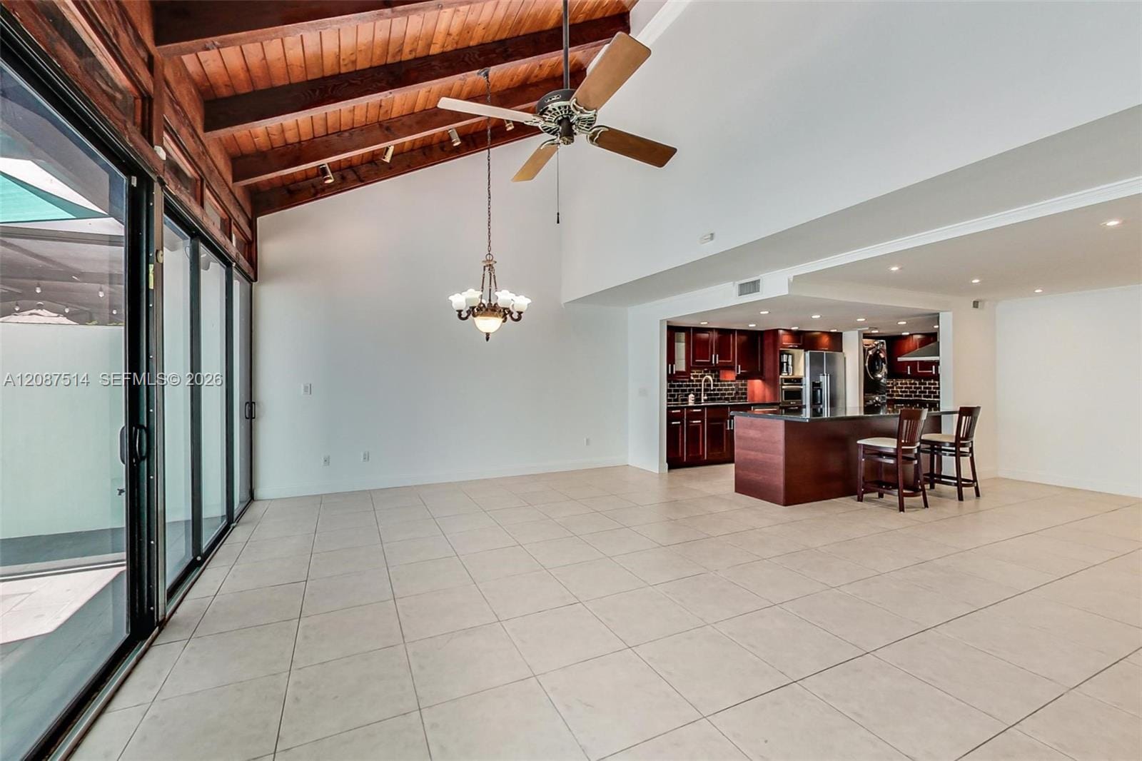 8613 SW 79th Place, Miami, FL 33143 photo 28