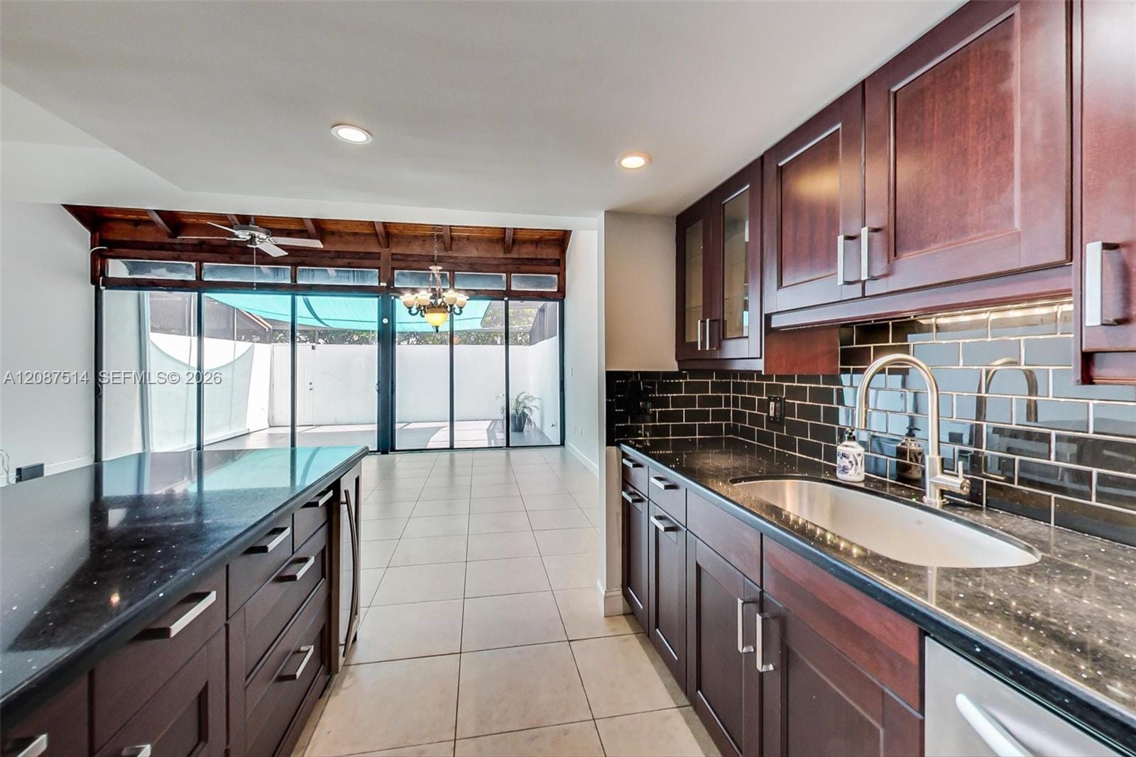 8613 SW 79th Place, Miami, FL 33143 photo 29