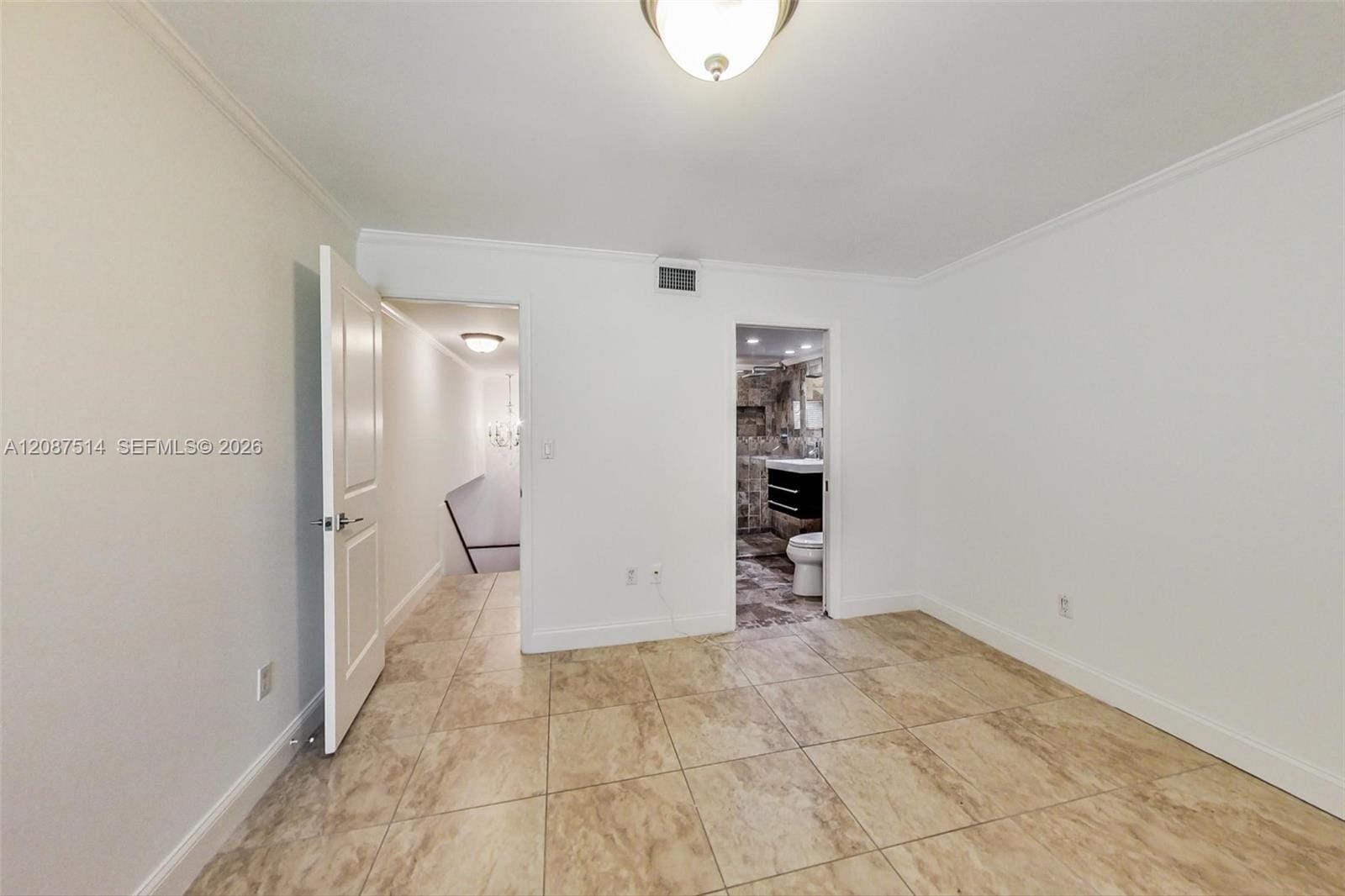 8613 SW 79th Place, Miami, FL 33143 photo 30