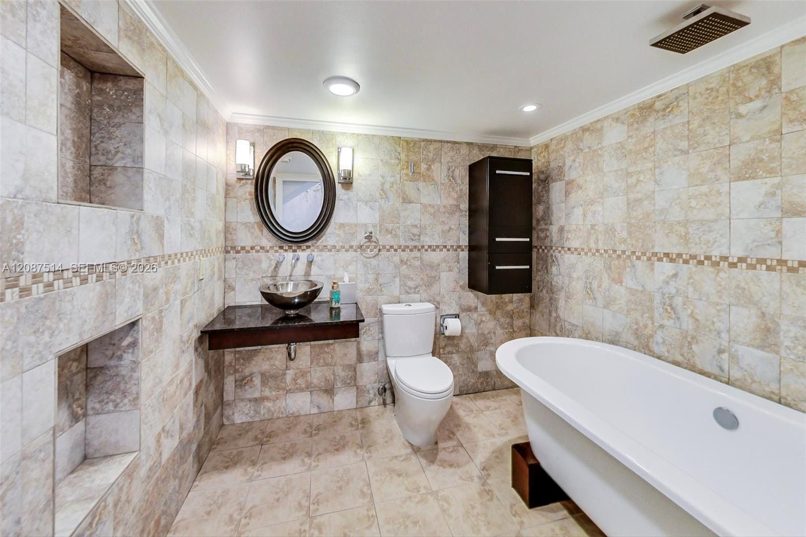 8613 SW 79th Place, Miami, FL 33143 photo 4