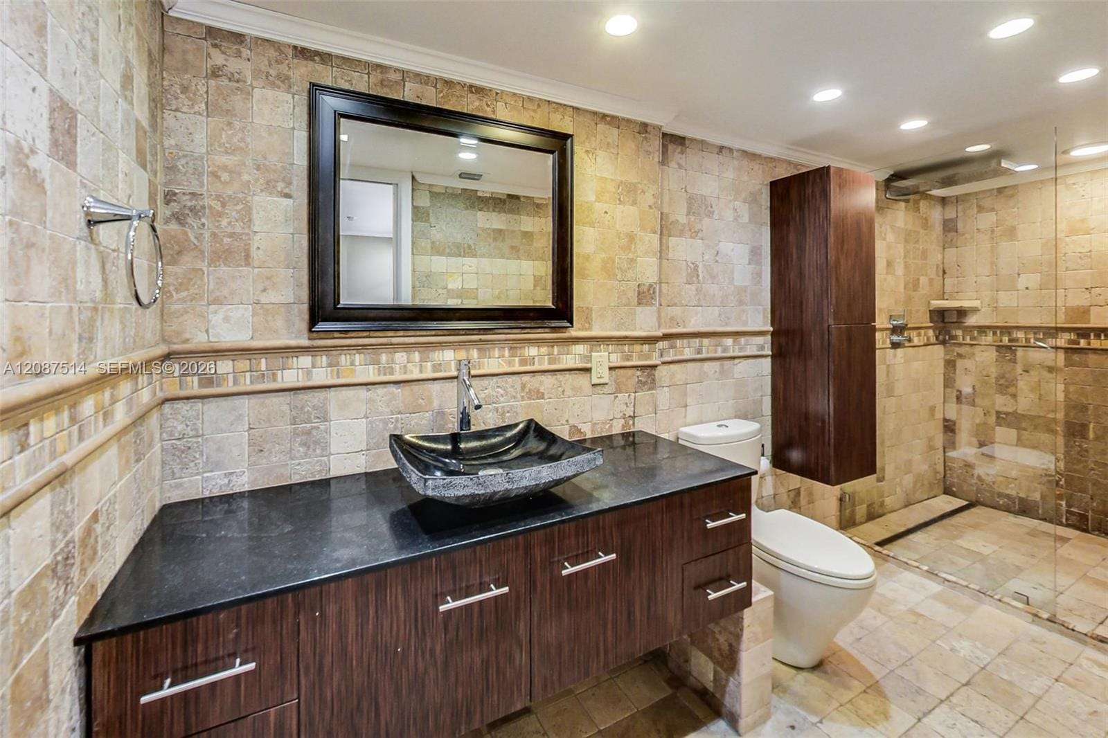 8613 SW 79th Place, Miami, FL 33143 photo 5