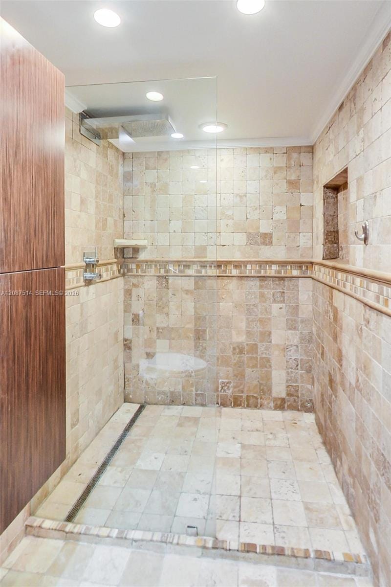 8613 SW 79th Place, Miami, FL 33143 photo 6