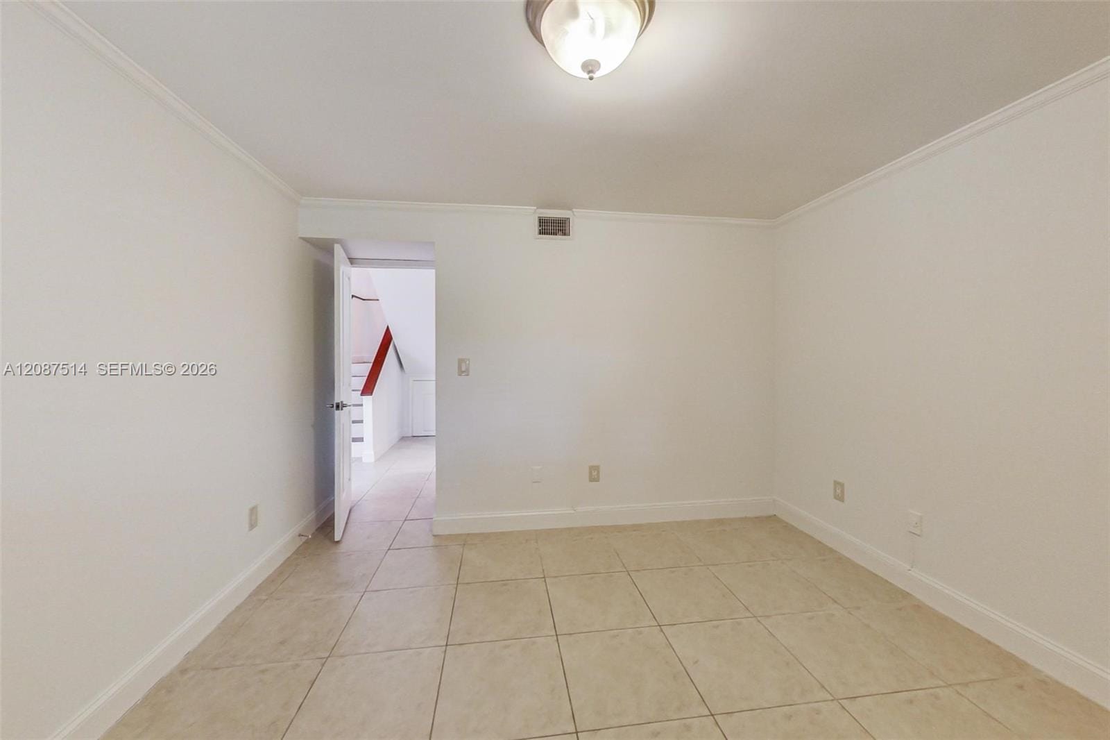8613 SW 79th Place, Miami, FL 33143 photo 7
