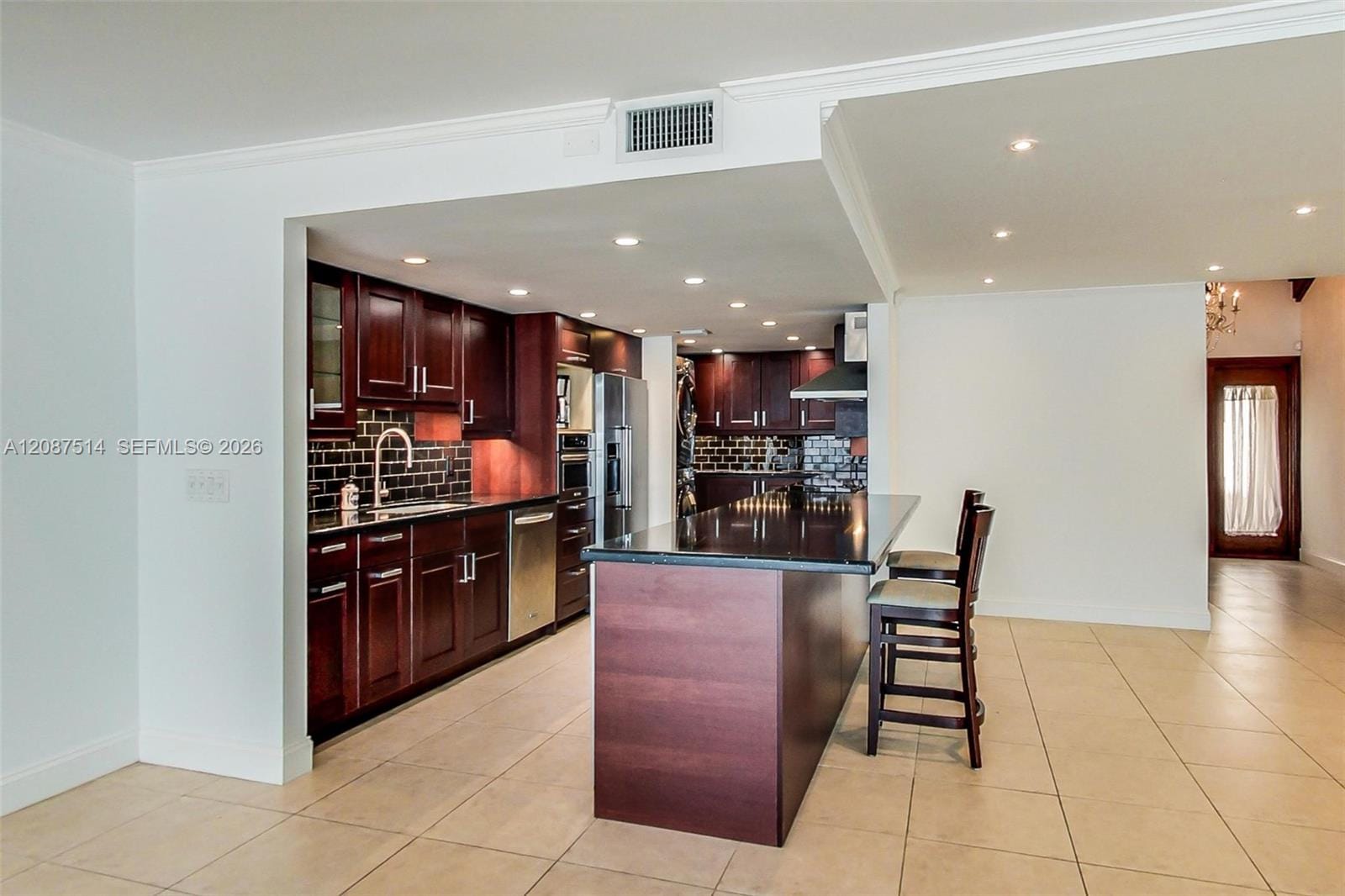 8613 SW 79th Place, Miami, FL 33143 photo 8