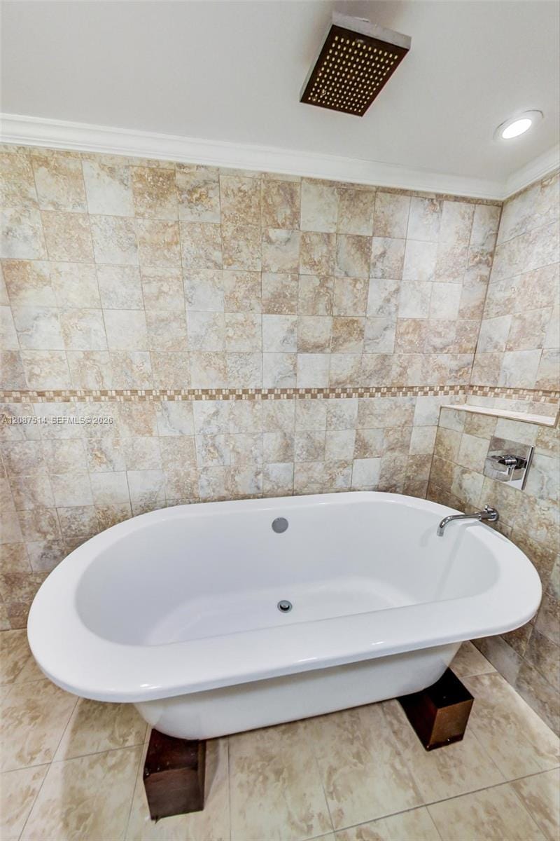 8613 SW 79th Place, Miami, FL 33143 photo 10