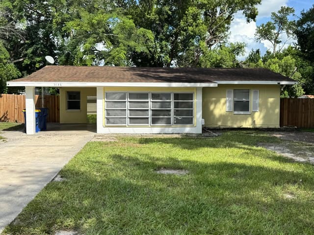 5136 Studio Drive, Zephyrhills, FL 33542