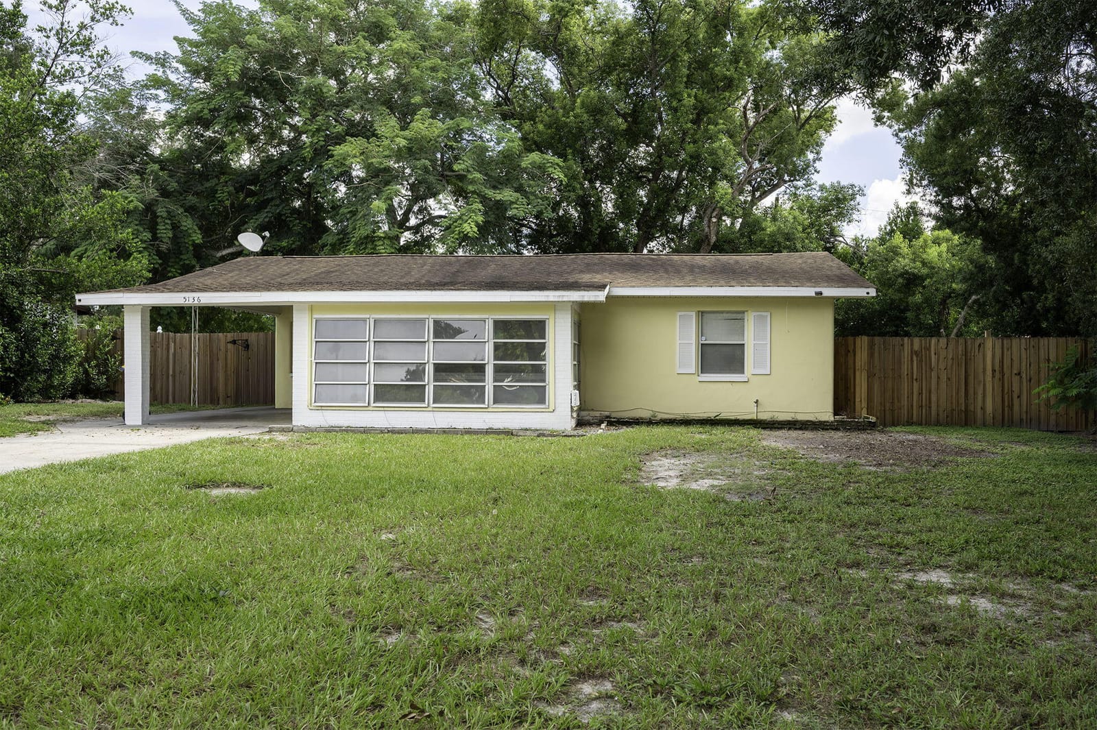 5136 Studio Drive — photo 11