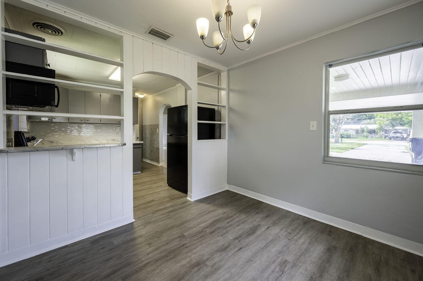 5136 Studio Drive — photo 12
