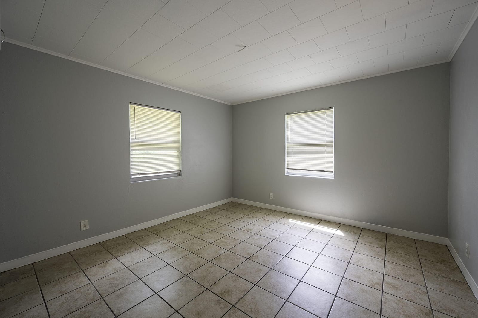 5136 Studio Drive, Zephyrhills, FL 33542 photo 15