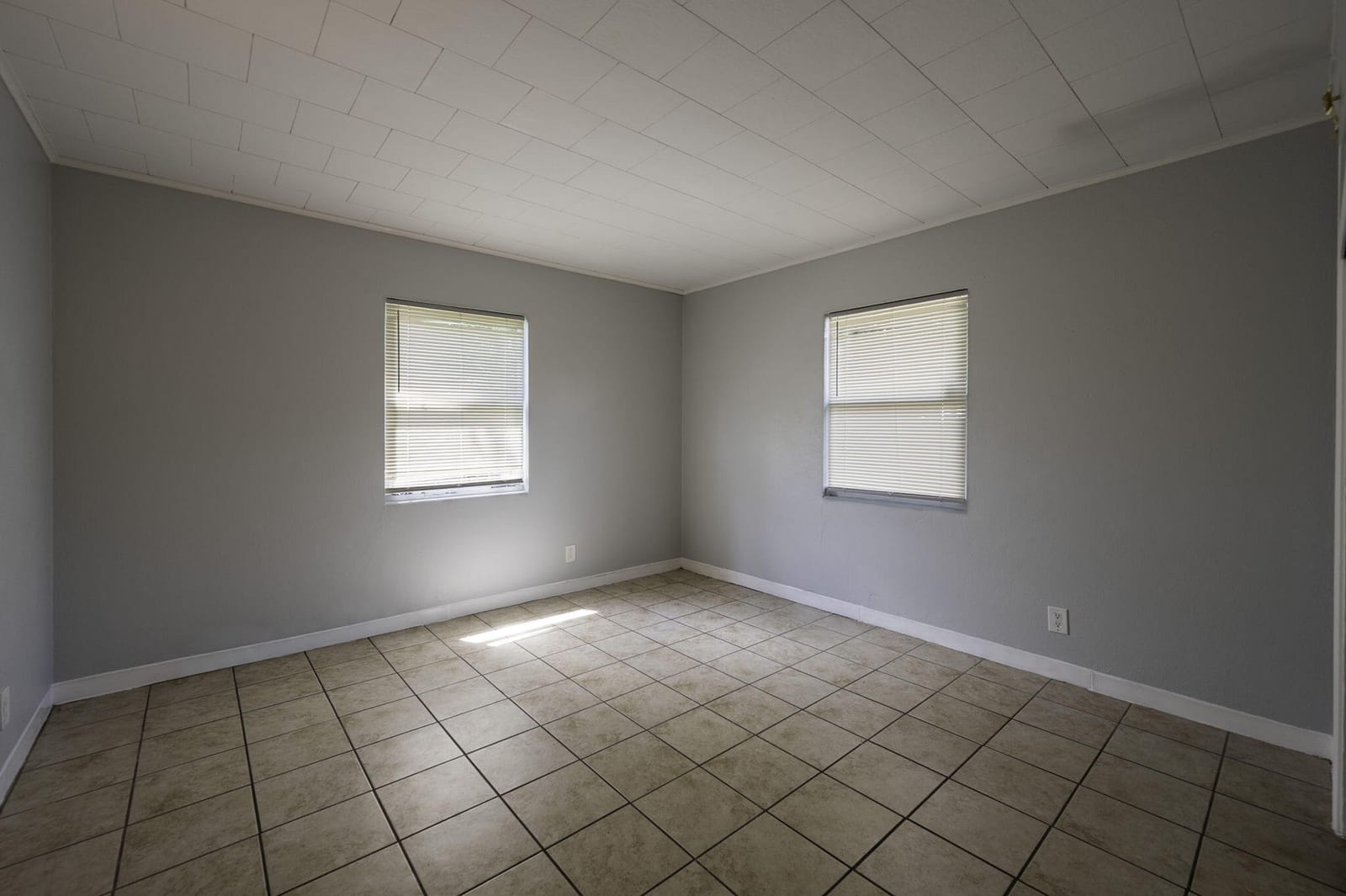 5136 Studio Drive, Zephyrhills, FL 33542 photo 17