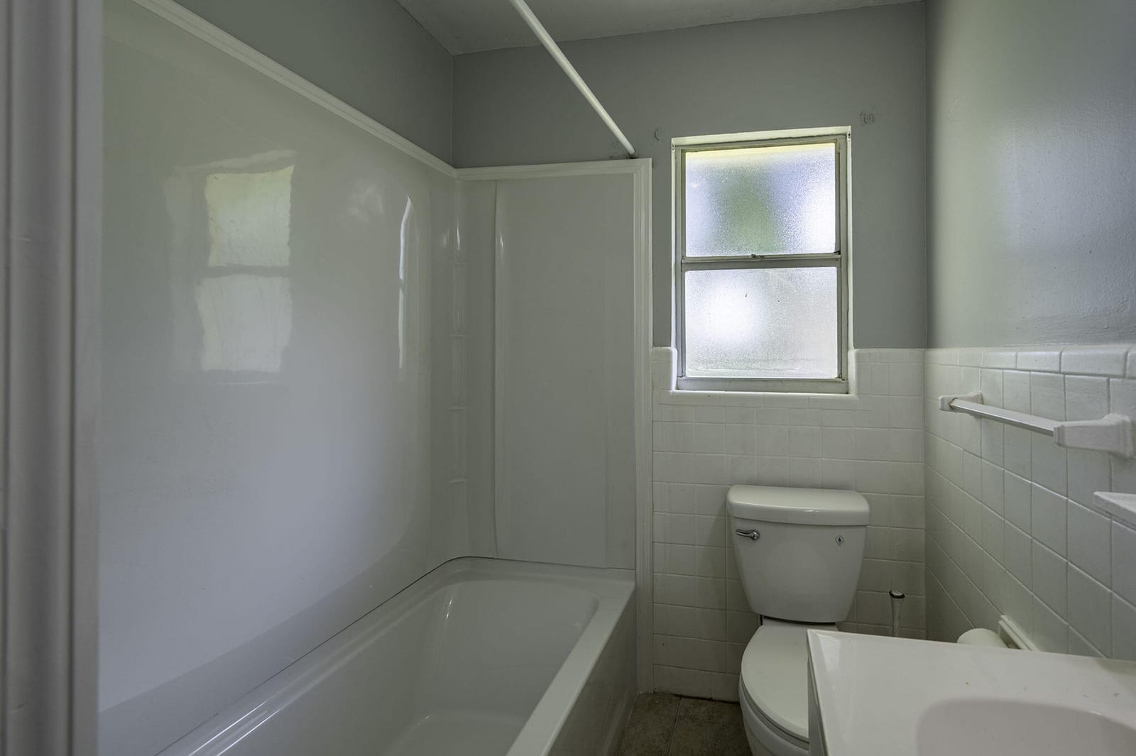 5136 Studio Drive, Zephyrhills, FL 33542 photo 19