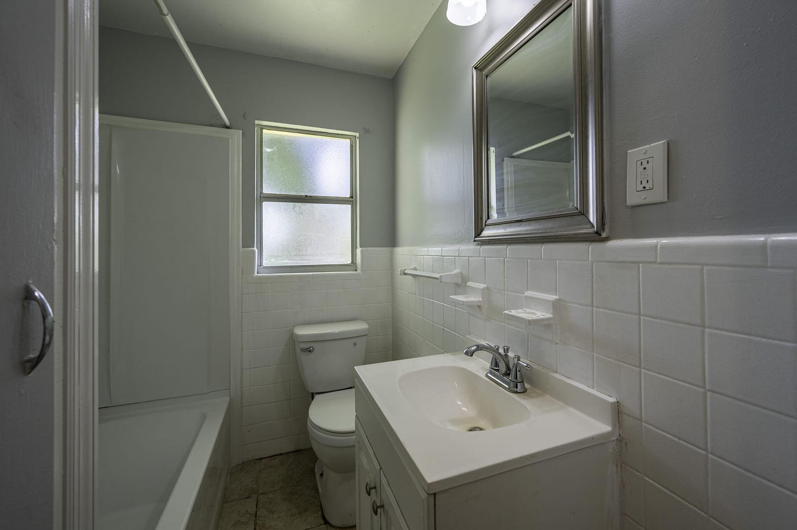 5136 Studio Drive, Zephyrhills, FL 33542 photo 20