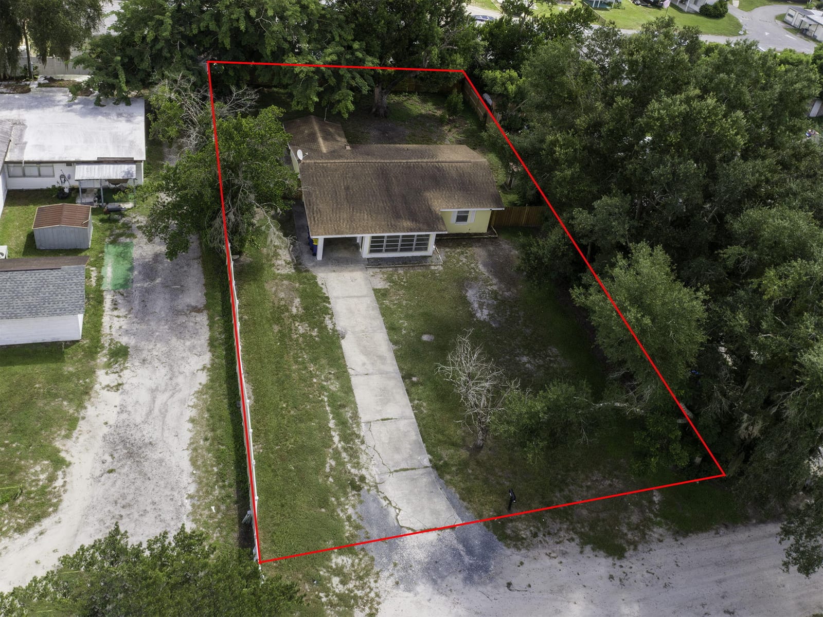 5136 Studio Drive, Zephyrhills, FL 33542 photo 21
