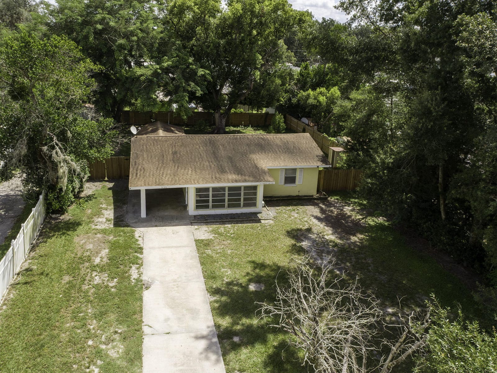 5136 Studio Drive, Zephyrhills, FL 33542 photo 22