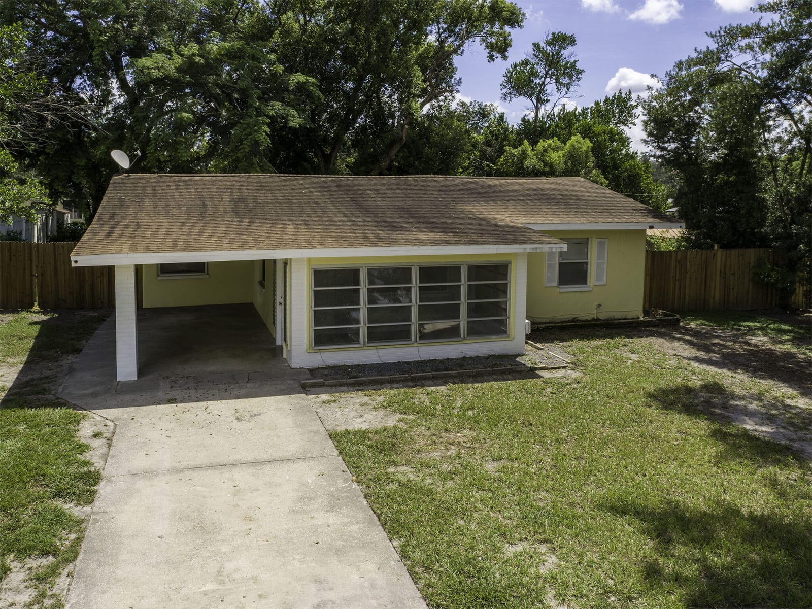 5136 Studio Drive, Zephyrhills, FL 33542 photo 23