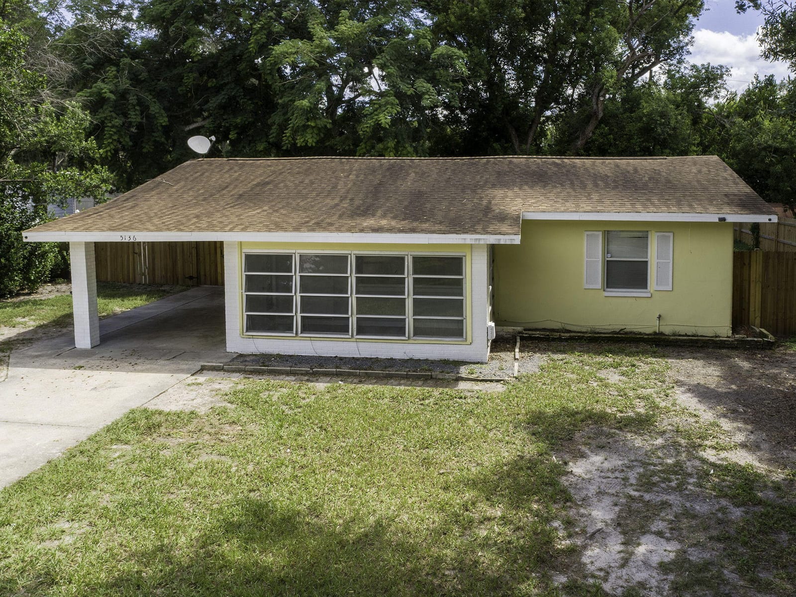 5136 Studio Drive, Zephyrhills, FL 33542 photo 24