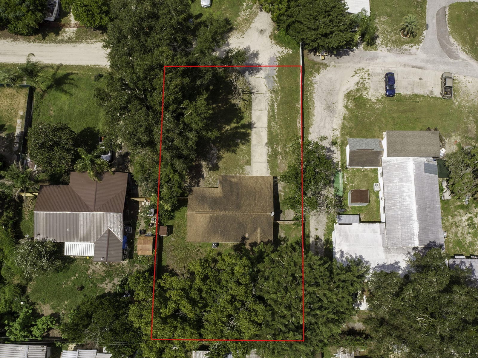 5136 Studio Drive, Zephyrhills, FL 33542 photo 25
