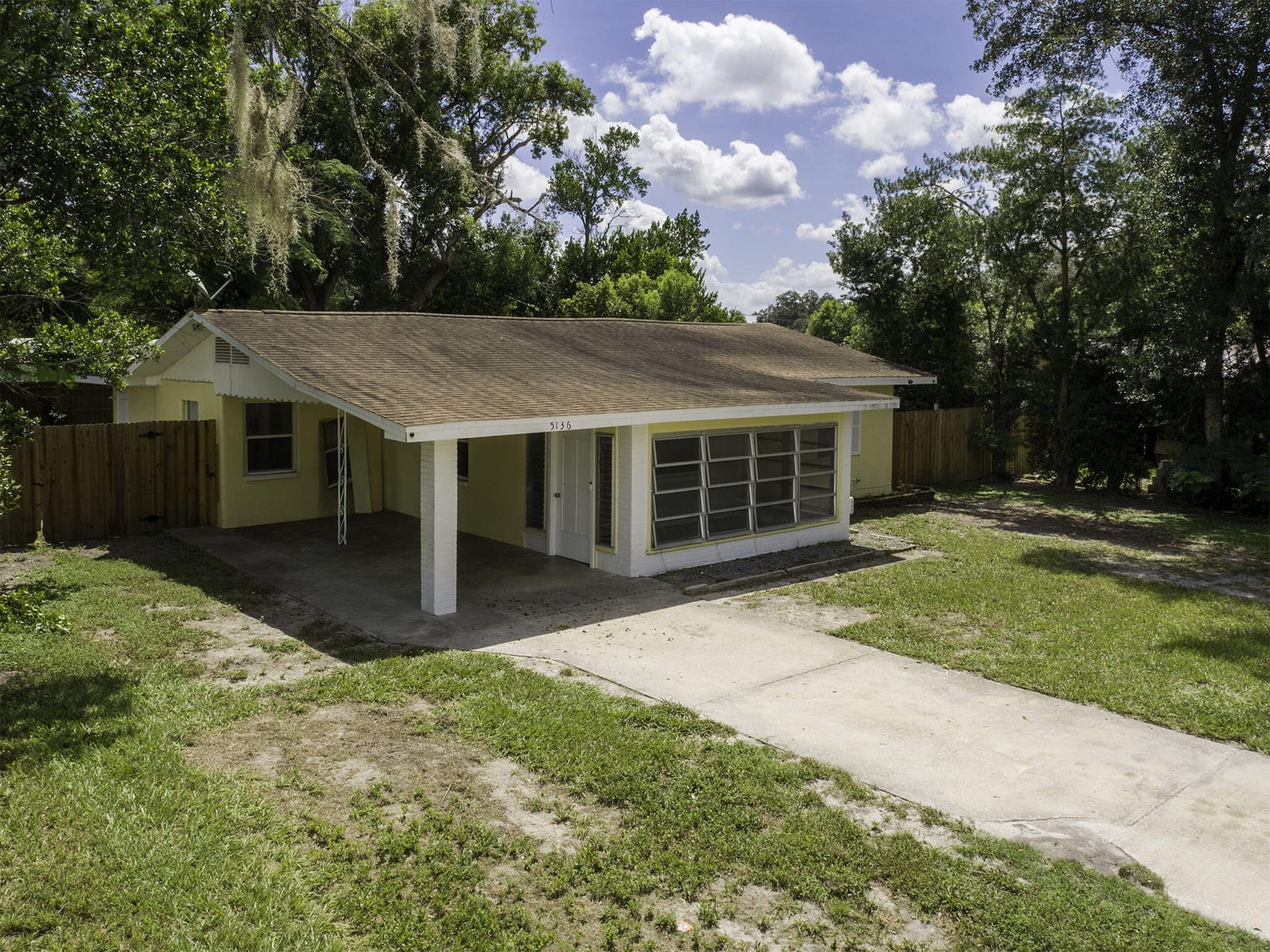5136 Studio Drive, Zephyrhills, FL 33542 photo 26