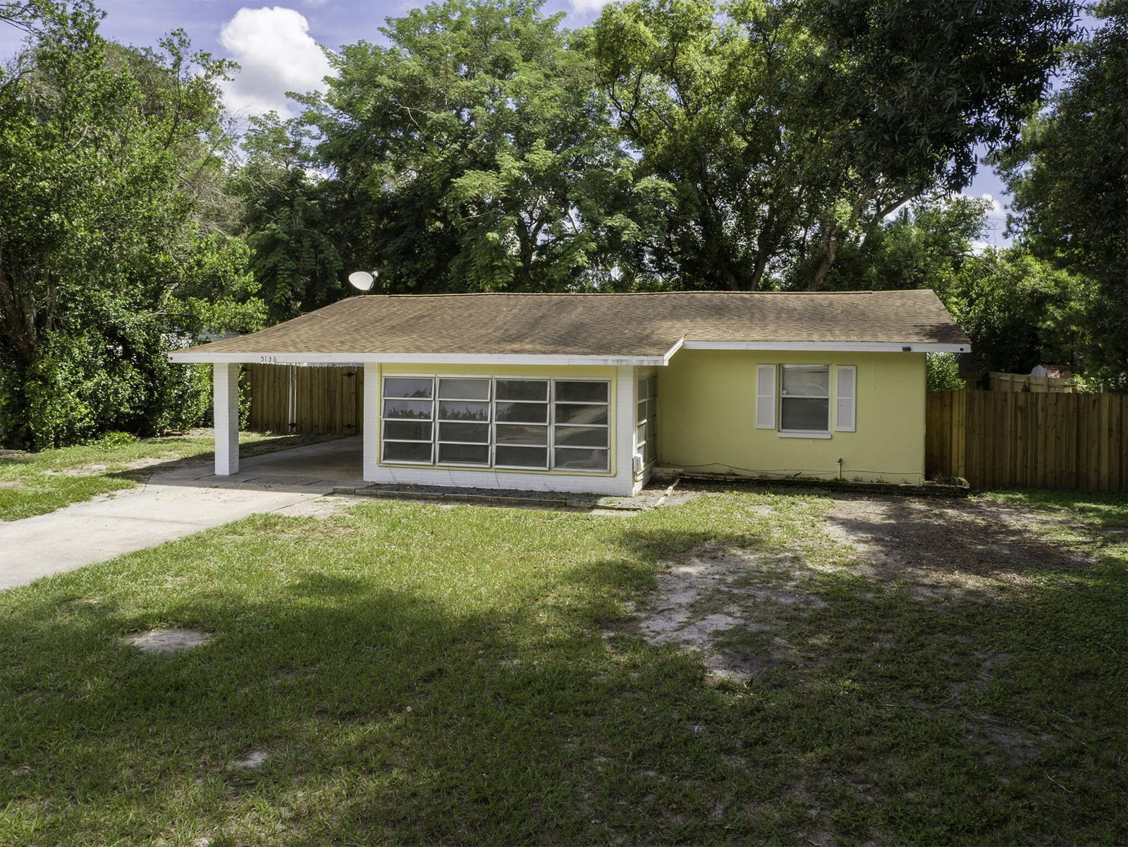 5136 Studio Drive, Zephyrhills, FL 33542 photo 27