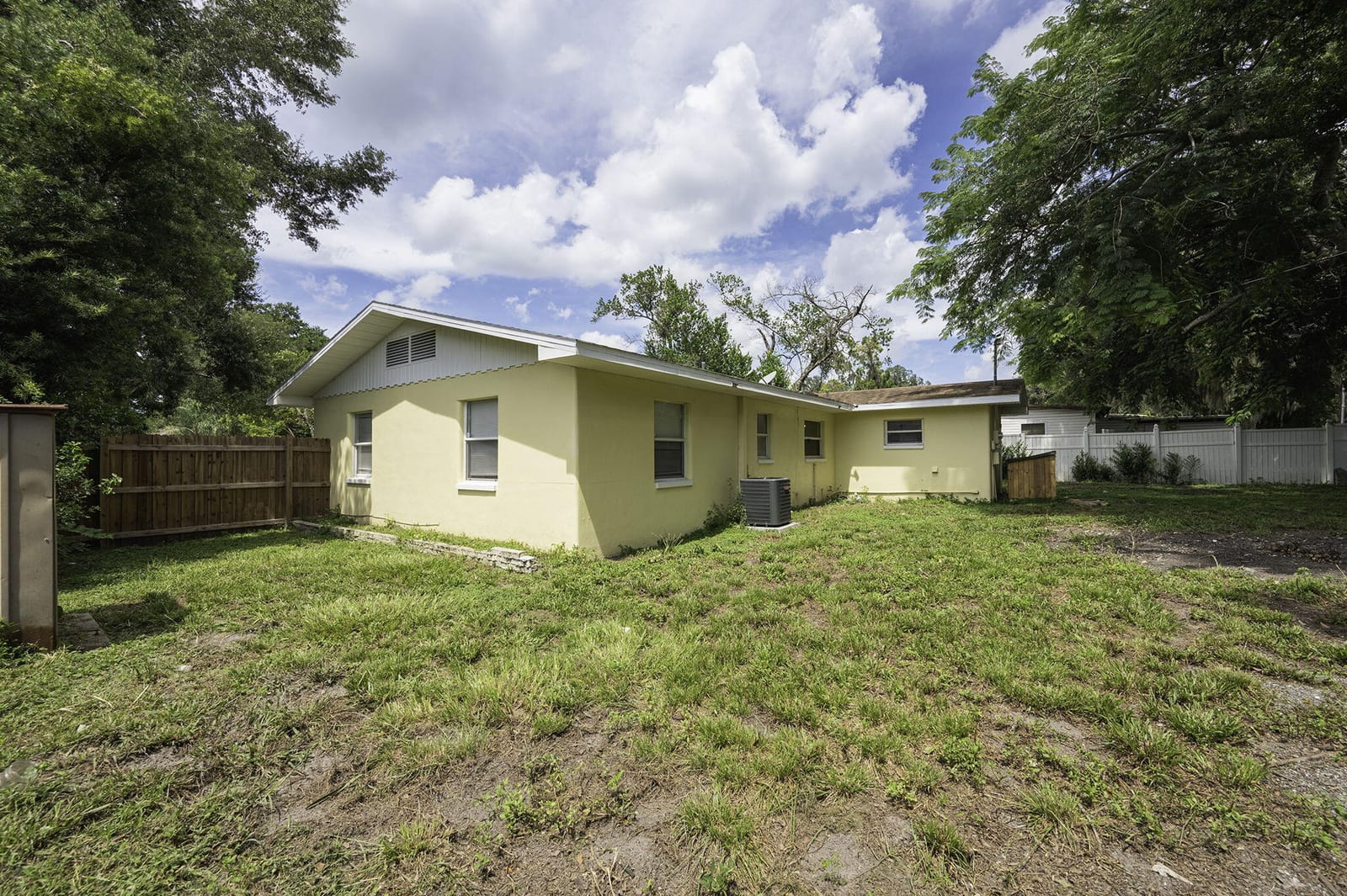 5136 Studio Drive, Zephyrhills, FL 33542 photo 28