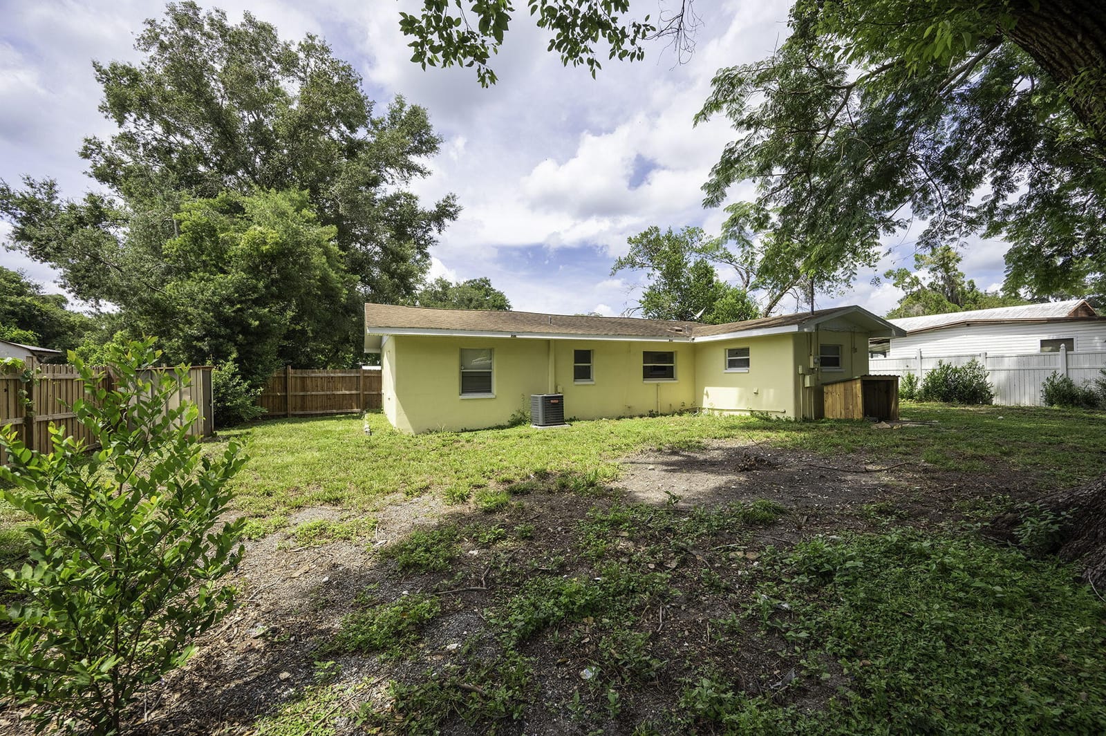 5136 Studio Drive, Zephyrhills, FL 33542 photo 29