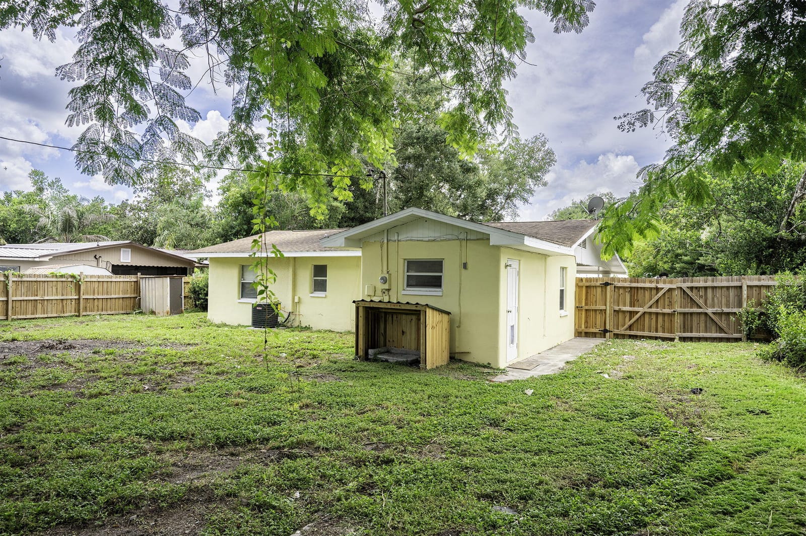 5136 Studio Drive, Zephyrhills, FL 33542 photo 30