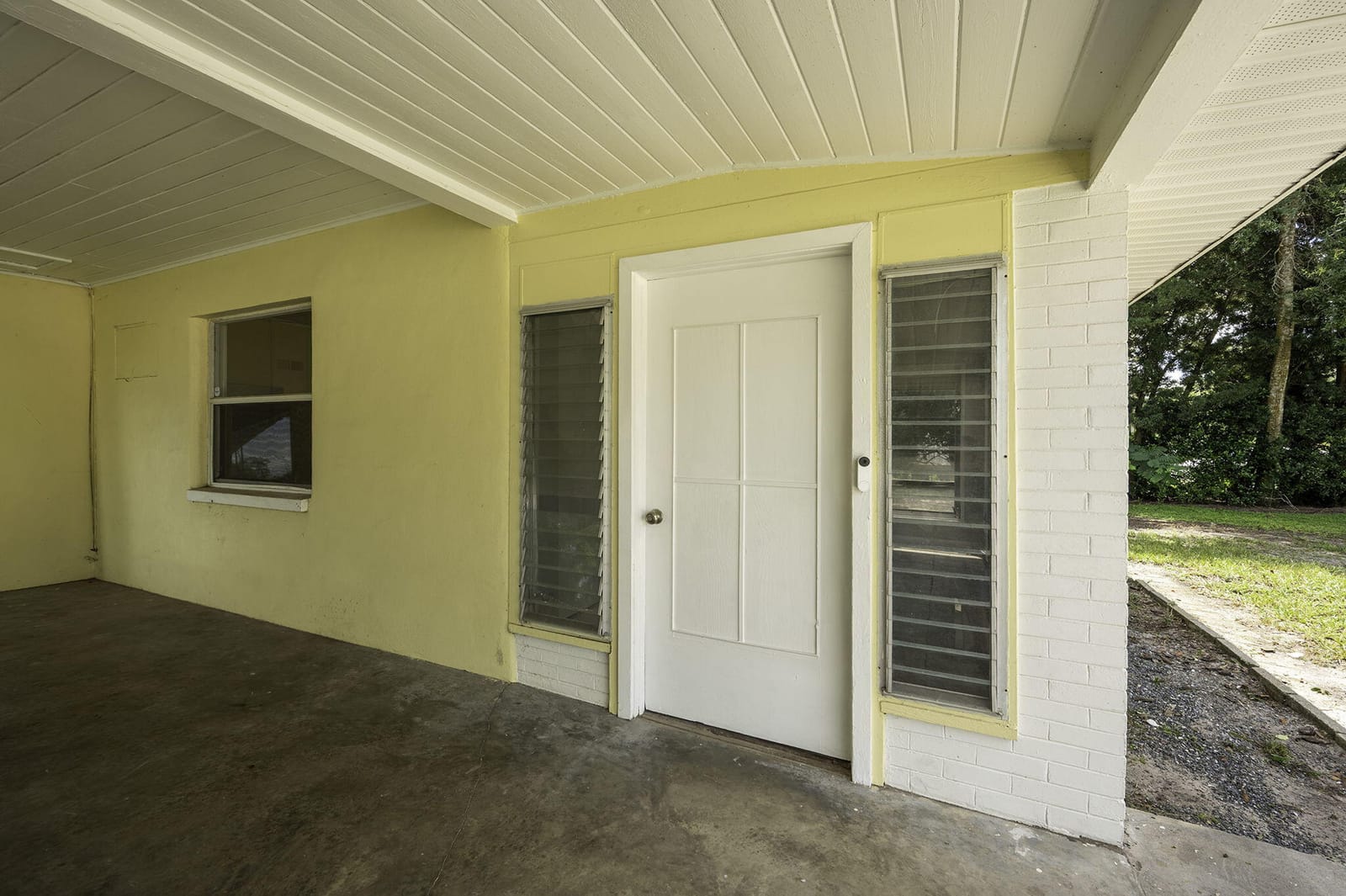 5136 Studio Drive — photo 5