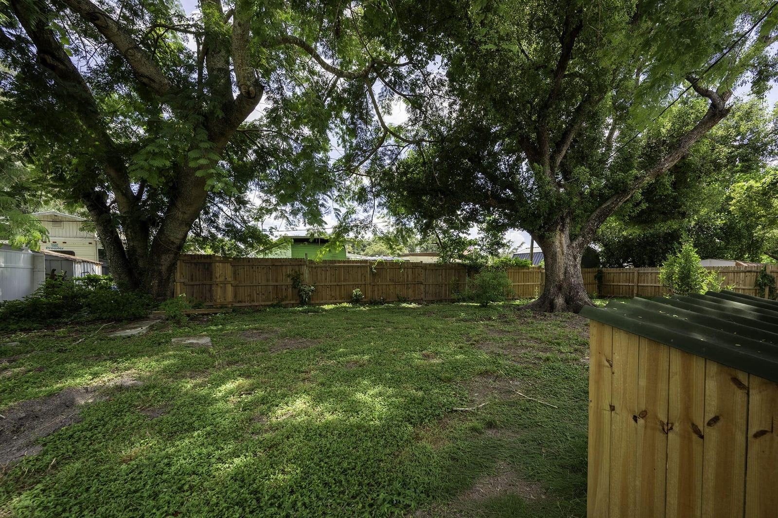 5136 Studio Drive — photo 7