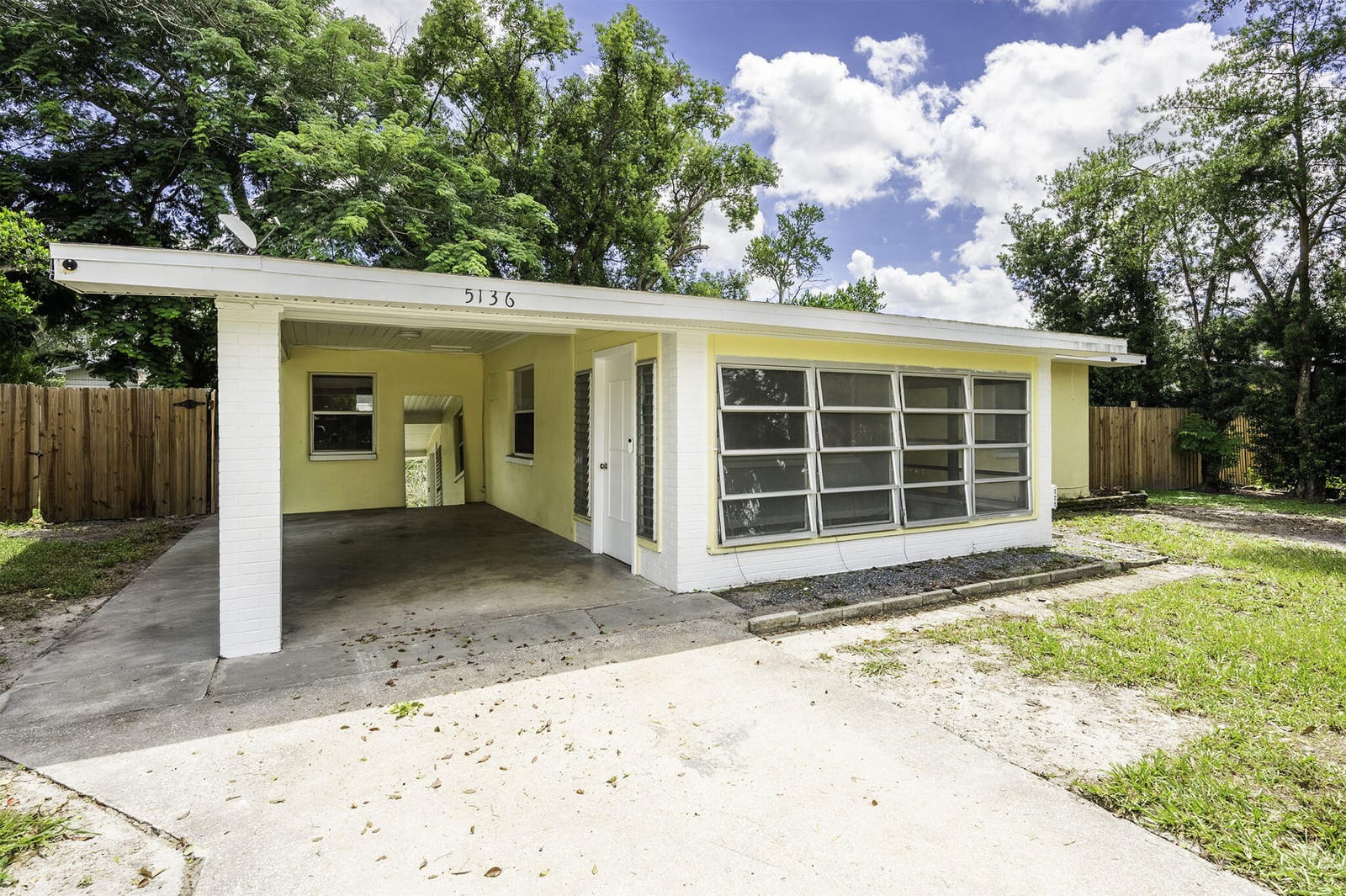 5136 Studio Drive — photo 8