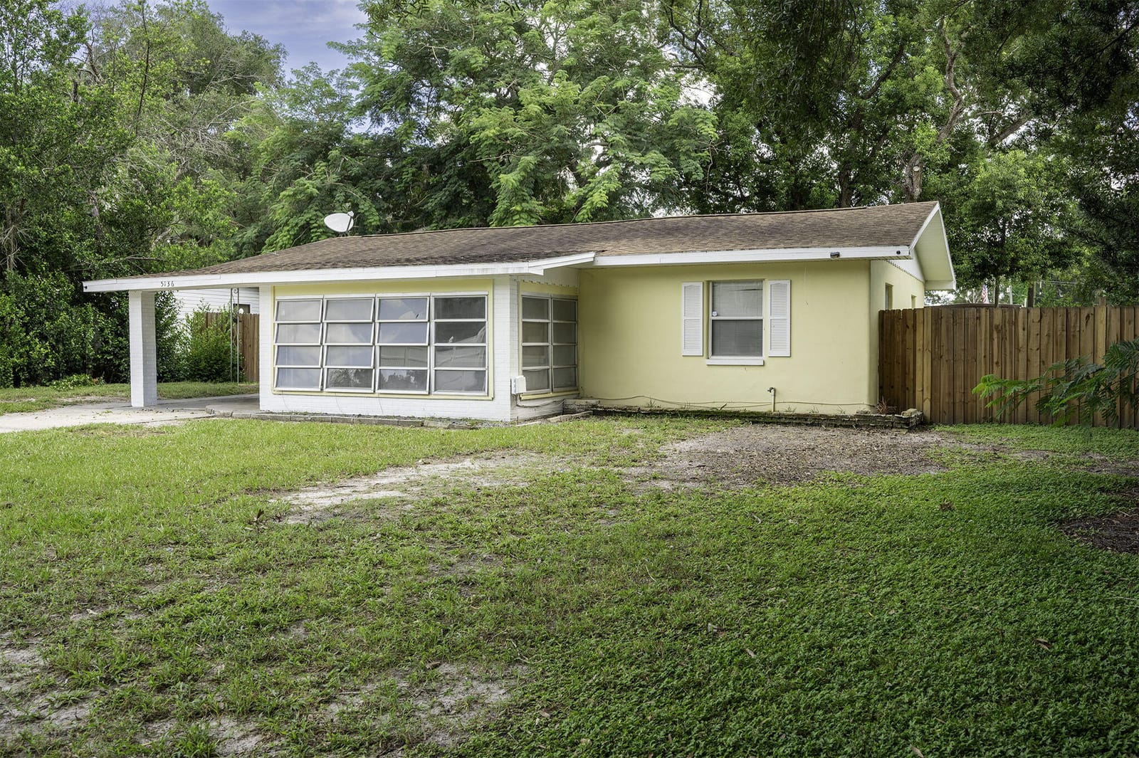 5136 Studio Drive — photo 9