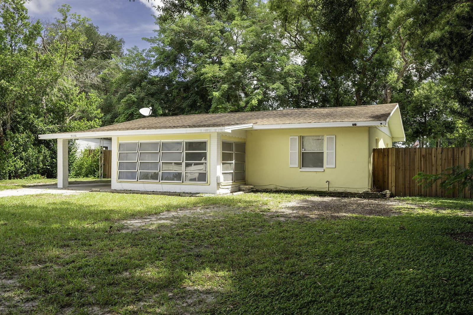 5136 Studio Drive — photo 10