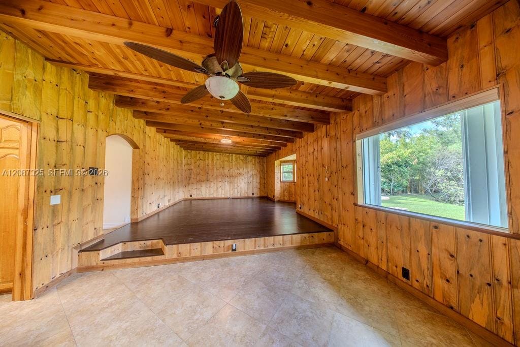 4391 SW 77th Avenue, Davie, FL 33328 photo 11