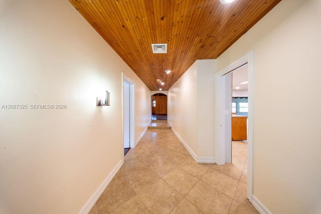 4391 SW 77th Avenue, Davie, FL 33328 photo 13