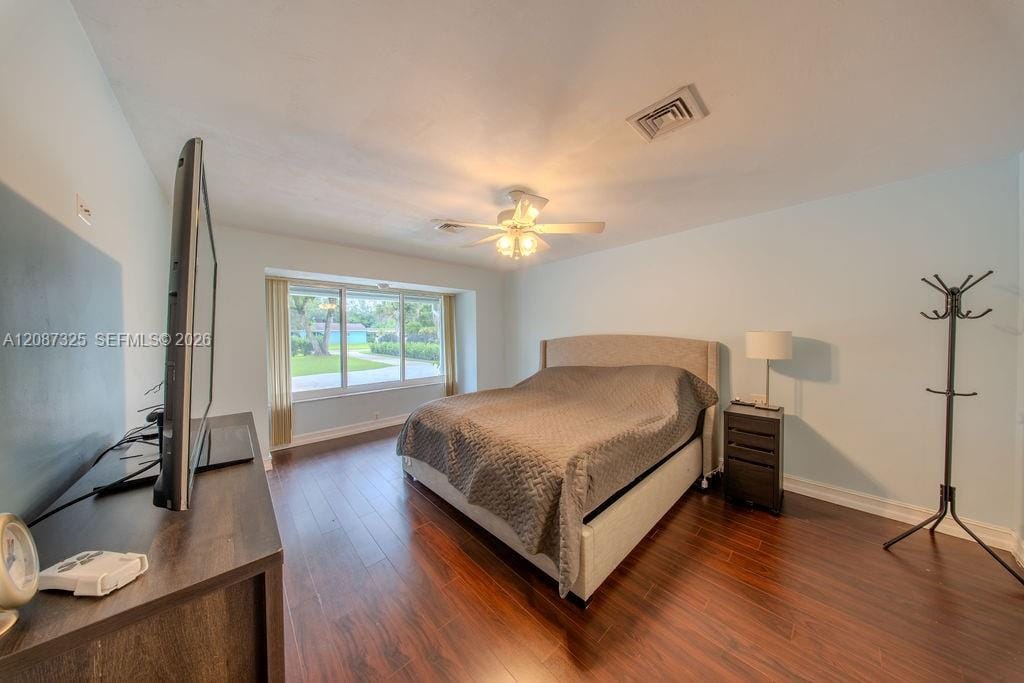 4391 SW 77th Avenue, Davie, FL 33328 photo 14