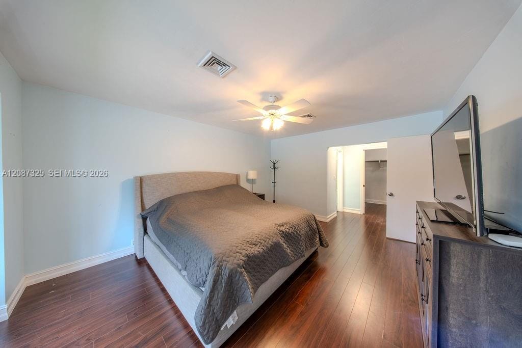 4391 SW 77th Avenue, Davie, FL 33328 photo 15