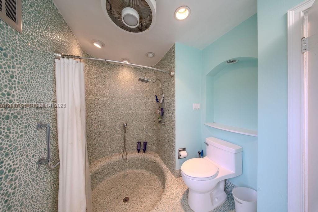 4391 SW 77th Avenue, Davie, FL 33328 photo 17