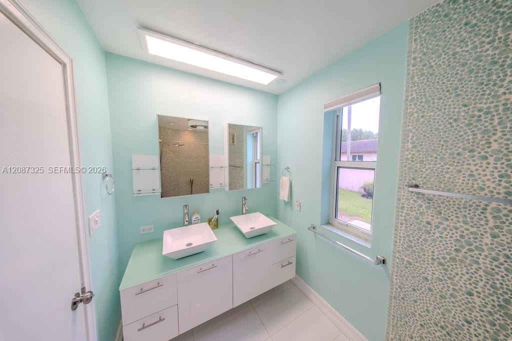 4391 SW 77th Avenue, Davie, FL 33328 photo 18