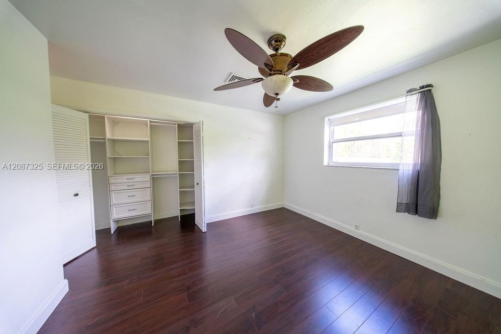 4391 SW 77th Avenue, Davie, FL 33328 photo 20