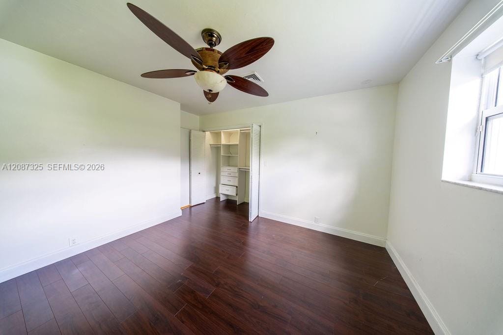 4391 SW 77th Avenue, Davie, FL 33328 photo 21