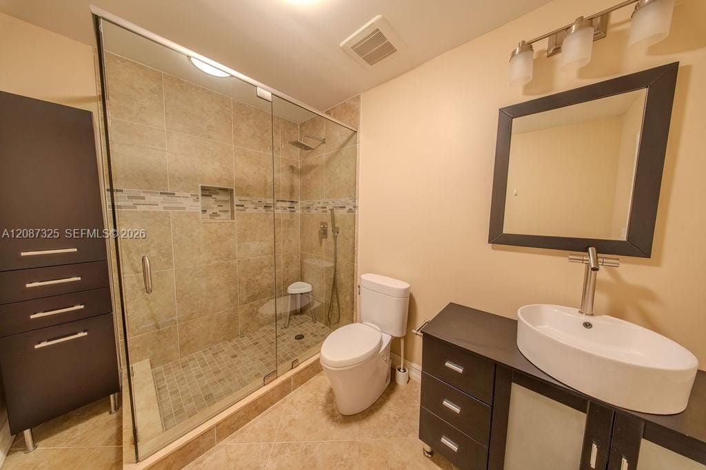 4391 SW 77th Avenue, Davie, FL 33328 photo 22