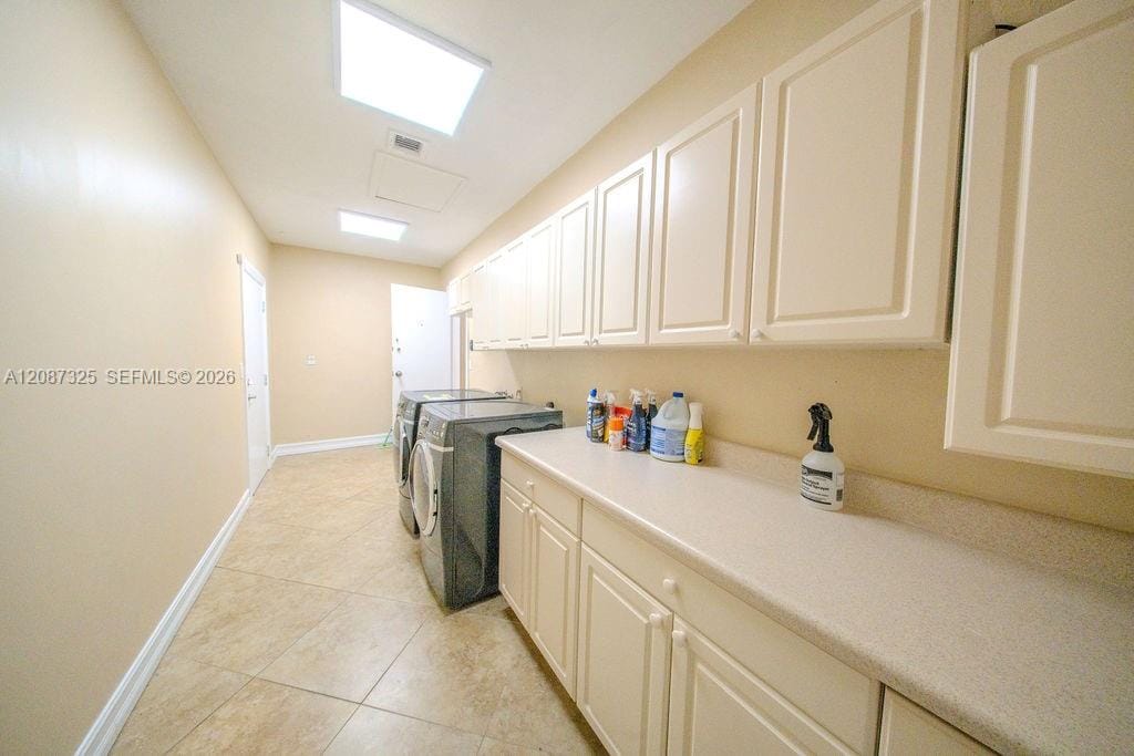 4391 SW 77th Avenue, Davie, FL 33328 photo 23