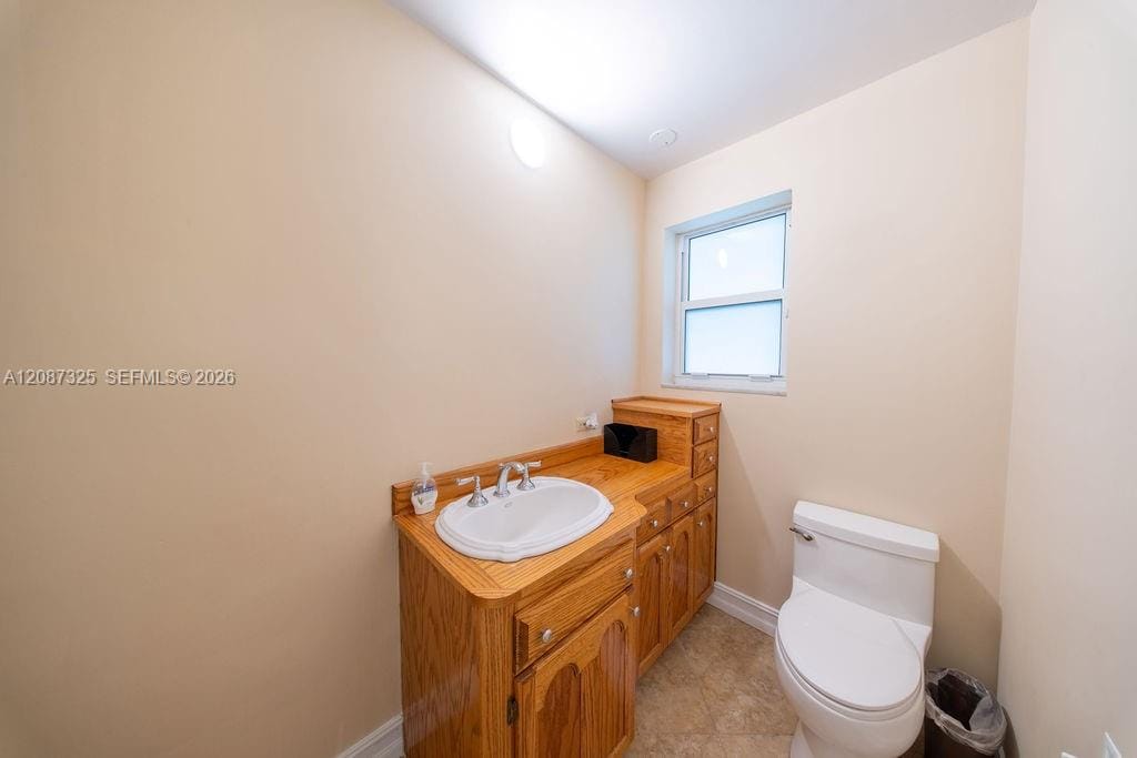 4391 SW 77th Avenue, Davie, FL 33328 photo 24