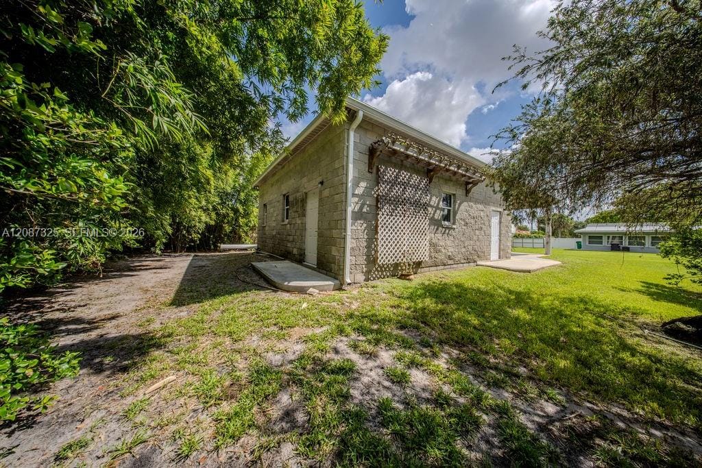 4391 SW 77th Avenue, Davie, FL 33328 photo 25